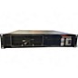 Used Apogee Sound International CA-1000 Power Amp thumbnail
