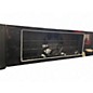 Used Apogee Sound International CA-1000 Power Amp