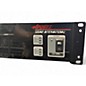Used Apogee Sound International CA-1000 Power Amp