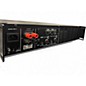 Used Apogee Sound International CA-1000 Power Amp