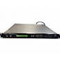 Used Roland U-220 Sound Module thumbnail