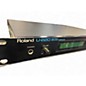 Used Roland U-220 Sound Module