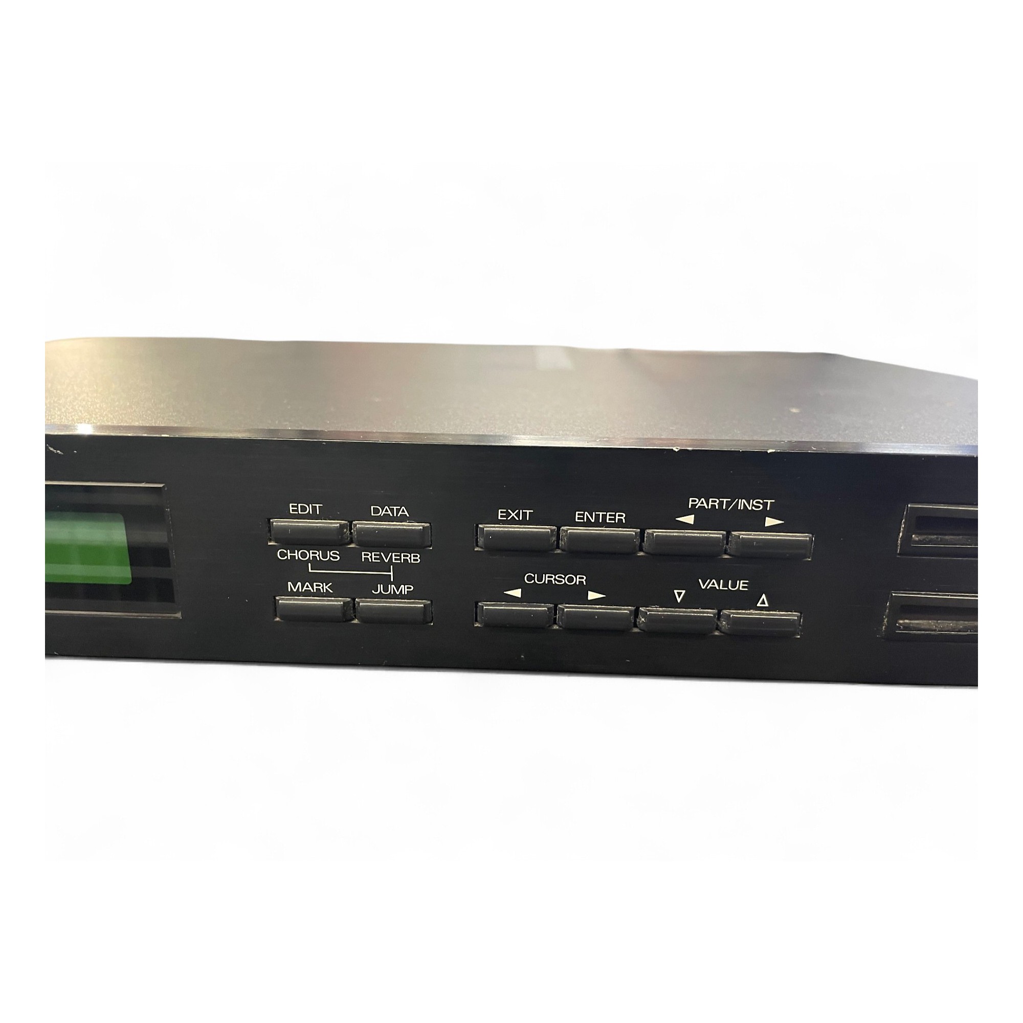 Used Roland U-220 Sound Module | Guitar Center