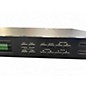 Used Roland U-220 Sound Module