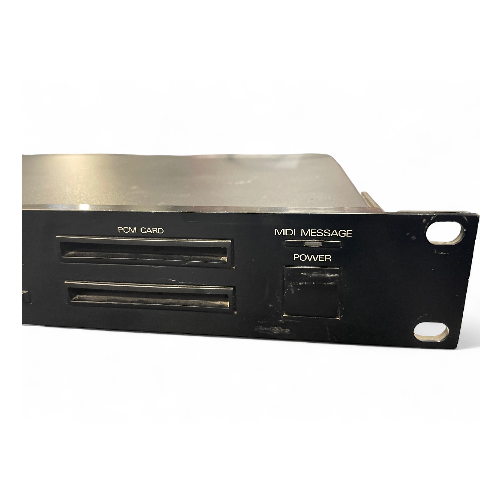 Used Roland U-220 Sound Module | Guitar Center