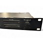 Used Roland U-220 Sound Module