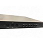 Used Roland U-220 Sound Module