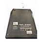 Used Yamaha MGX10XU Unpowered Mixer