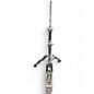 Used DW 5000 series 2-Leg Hi Hat Stand thumbnail