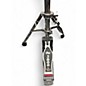 Used DW 5000 series 2-Leg Hi Hat Stand