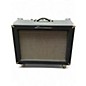 Used Ampeg REVERBEROCKET R12R 50 WWATT TUBE AMP COMBO Tube Guitar Combo Amp thumbnail