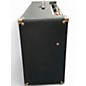 Used Ampeg REVERBEROCKET R12R 50 WWATT TUBE AMP COMBO Tube Guitar Combo Amp
