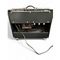 Used Ampeg REVERBEROCKET R12R 50 WWATT TUBE AMP COMBO Tube Guitar Combo Amp