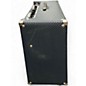Used Ampeg REVERBEROCKET R12R 50 WWATT TUBE AMP COMBO Tube Guitar Combo Amp