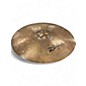 Used Zildjian 20in ZBT Ride Cymbal