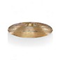 Used Zildjian 20in ZBT Ride Cymbal