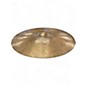 Used Zildjian 20in ZBT Ride Cymbal