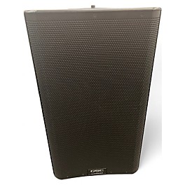 Used QSC K12.2 Powered Speaker