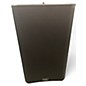 Used QSC K12.2 Powered Speaker thumbnail