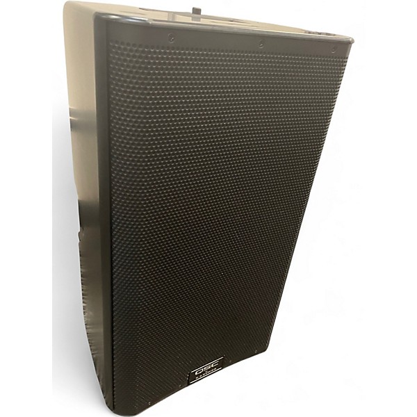 Used QSC K12.2 Powered Speaker