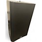 Used QSC K12.2 Powered Speaker