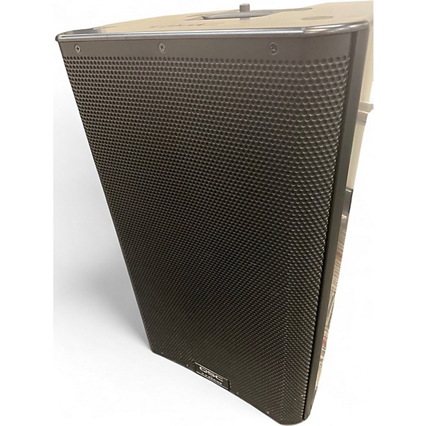 Used QSC K12.2 Powered Speaker