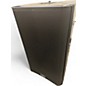 Used QSC K12.2 Powered Speaker