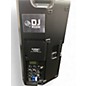 Used QSC K12.2 Powered Speaker