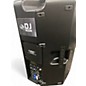 Used QSC K12.2 Powered Speaker