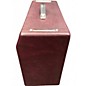 Used Fender 1965 Princeton Reverb 15W 1x10 Tube Guitar Combo Amp