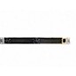 Used Behringer FBQ1502 with Feedback Detection Equalizer thumbnail