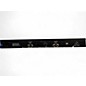 Used Behringer FBQ1502 with Feedback Detection Equalizer