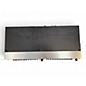 Used Behringer FBQ1502 with Feedback Detection Equalizer