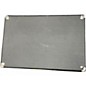 Used Acoustic B115MKII 1x15 Bass Cabinet