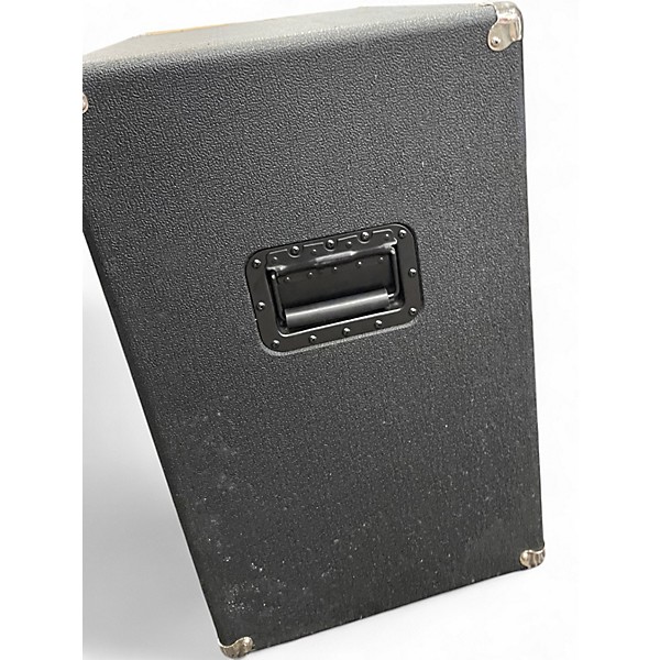 Used Acoustic B115MKII 1x15 Bass Cabinet