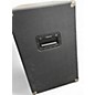 Used Acoustic B115MKII 1x15 Bass Cabinet