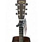 Used Martin D28 SPECIAL Natural Acoustic Electric Guitar