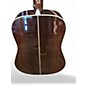 Used Martin D28 SPECIAL Natural Acoustic Electric Guitar