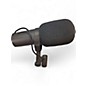 Used Shure SM7B Dynamic Microphone thumbnail