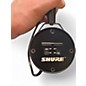Used Shure SM7B Dynamic Microphone