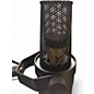 Used Shure SM7B Dynamic Microphone