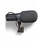 Used Shure SM7B Dynamic Microphone thumbnail