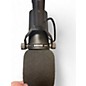 Used Shure SM7B Dynamic Microphone