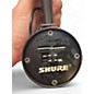 Used Shure SM7B Dynamic Microphone