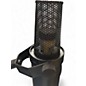 Used Shure SM7B Dynamic Microphone