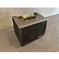 Used Blackstar Sonnet 120 Acoustic Guitar Combo Amp thumbnail