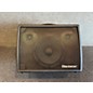 Used Blackstar Sonnet 120 Acoustic Guitar Combo Amp