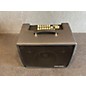 Used Blackstar Sonnet 120 Acoustic Guitar Combo Amp