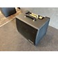 Used Blackstar Sonnet 120 Acoustic Guitar Combo Amp
