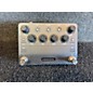 Used Neural Dsp Nano Cortex Effect Processor thumbnail